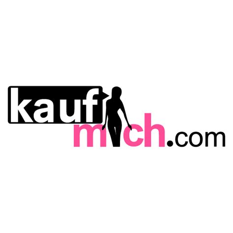 kaufmich.de|Escorts Germany